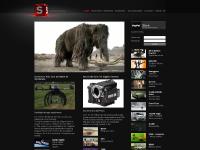 liten syndicate.se skärmbild