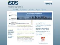 syndromic.org Staff, Board of Directors, By-Laws