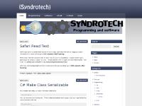  Software, Inkscape, PowerPoint, RealWorld Paint