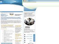 SharePoint consulting and startup templates, by Microsoft Certified Gold Partner