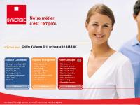offre d'emploi interim, cdi, cdd, recrutement et travail temporaire offre d'emploi interim, cdi, cdd, recrutement et travail temporaire