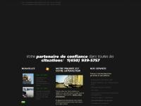 synergiexpress.com parlez nous directement., Accueil, Services synergiexpress.com parlez nous directement., Accueil, Services