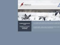 synergiscapital - Synergis Capital synergiscapital - Synergis Capital