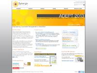 Engineering and CAD Document Management Software, EDMS Software`AutoCAD Drawing Engineering Document Control Software Engineering and CAD Document Management Software, EDMS Software`AutoCAD Drawing Engineering Document Control Software