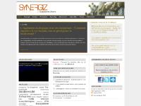 Objectifs, Historique, Actions, Publications  Objectifs, Historique, Actions, Publications