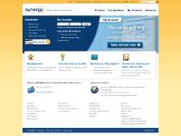  Electricity, Bill payments, How can I reduce my bill?, Being green