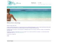  Aromatherapy - Accessories (43), Audio Book CD's (104), CD's (15), Childrens (14)