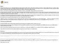 Synergy Home Inspectors Limited - Chartered Builder, Building Surveyor - Home Inspector-Domestic