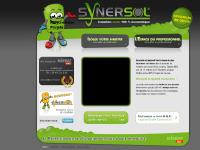 synersol.fr - synersol synersol.fr - synersol