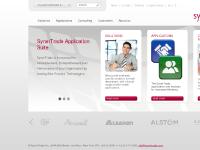 ST6: our ePurchasing solution, ST6 Purchasing Portal, ST6 eRFx, ST6 eAuctions ST6: our ePurchasing solution, ST6 Purchasing Portal, ST6 eRFx, ST6 eAuctions