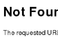 This website is temporarily suspended. This website is temporarily suspended.