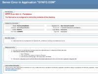 Synfo.com is now SuperyachtNews.com Synfo.com is now SuperyachtNews.com