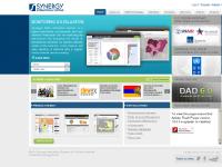 Spanish, DAD CoP, Synergy Global Learning Center, Synergy/Armenia Spanish, DAD CoP, Synergy Global Learning Center, Synergy/Armenia