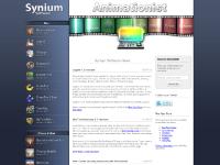 syniumsoftware.com syniumsoftware.com