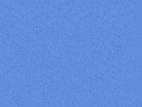 synpunkt.com politik, moral, liberal