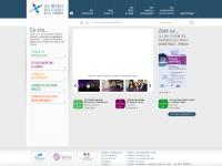 Avenir Etudes Conseil