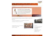 statistik för syntema-gbg - syntema-gbg.se || Startsida statistik för syntema-gbg - syntema-gbg.se || Startsida