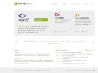 syntevo.com Subversion client, SVN client, CVS client