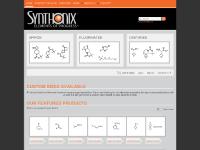 synthonix.com chemical, synthonix, purchase synthonix.com chemical, synthonix, purchase