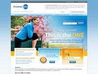Synvisc-One: Osteoarthritis Treatment for Knee Pain Relief