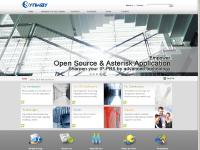 synway.net - synway