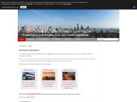 synx.com synectics, cctv, closed circuit