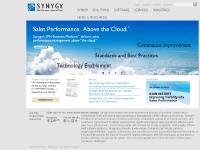 Sales Compensation Management, Sales Performance Management, Software & Services