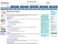 HomePage, C style(book), BusinessArticles, ThinkingStories HomePage, C style(book), BusinessArticles, ThinkingStories