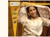 Syracuse Opera Syracuse Opera