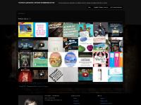 liten syrgaskommunikation.se skärmbild liten syrgaskommunikation.se skärmbild