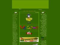 syriatoday.ca - syriatoday syriatoday.ca - syriatoday