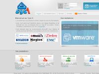 sys1.fr sys1, informatique, vmware sys1.fr sys1, informatique, vmware