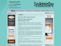  Gallery, Gift Ideas, Cartoons, Sponsors