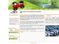 syscars.com syscars.com