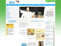 service, distributor  service, distributor