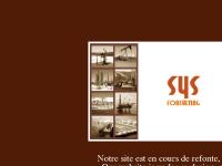 sys consulting - engineering & management consultants sys consulting - engineering & management consultants