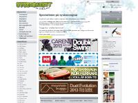 Syskonhuset - Syskonvagnar är vår specialitet - Syskonhuset Syskonhuset - Syskonvagnar är vår specialitet - Syskonhuset