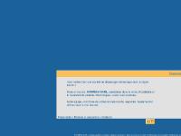 Informatique, vente, materiel informatique, depannage a domicile, maintenance informatique, formation, initiation, conseils, SAV, ordinateur, SYSMEGA SARL a Cannes-la-Bocca (06) Informatique, vente, materiel informatique, depannage a domicile, maintenance informatique, formation, initiation, conseils, SAV, ordinateur, SYSMEGA SARL a Cannes-la-Bocca (06)