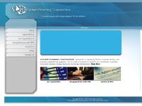 sysplan.com Our Capabilities, Doing Business with SPC, Careers at SPC sysplan.com Our Capabilities, Doing Business with SPC, Careers at SPC