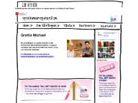 statistik för sysslomansgatan7 - Sysslomansgatan 7 - gratis studentboende i 2 terminer!