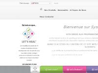  Deutschland, Espa&ntilde;a, Italia, L'Autriche