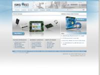 systec-electronic.com SYS TEC electronic, SYS TEC, CANopen systec-electronic.com SYS TEC electronic, SYS TEC, CANopen