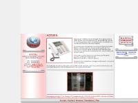 Services, Prestations Services, Prestations