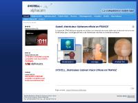 systell.fr Alphacam logiciel CFAO systell CNC