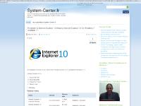 system-center.fr - system-center