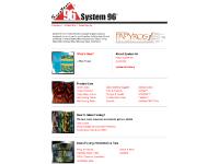 system96.com - system96 system96.com - system96