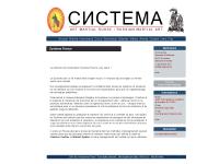 Séminaires, Galeries, Vidéos, Articles  Séminaires, Galeries, Vidéos, Articles