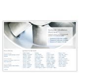 Systemair - Home Systemair - Home