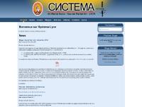  Articles, Vidéos, Liens, fiche d'inscription