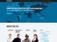 systematic.com Who we are, Job Opportunities, Events systematic.com Who we are, Job Opportunities, Events